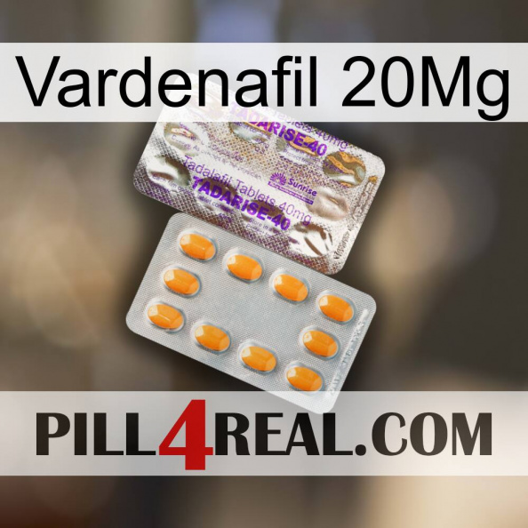 Vardenafil 20Mg new12.jpg